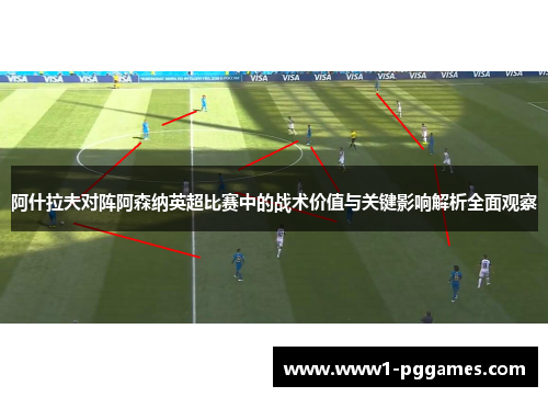 阿什拉夫对阵阿森纳英超比赛中的战术价值与关键影响解析全面观察